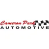 Cameron Park Automotive