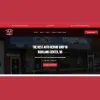 Shawn's Auto Repair & Performance