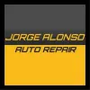 Jorge Alonso Services