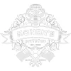 Konen's Pittstop
