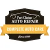 Port Clinton Auto Repair
