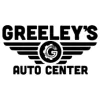 Greeley's Auto Center