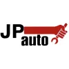 JP Auto Repair