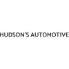 Hudsons Automotive