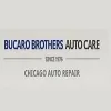 Bucaro Brothers Auto Care