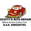 Scotty's Auto Repair