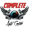 Complete Auto Center