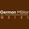 German Motor Works