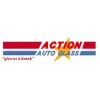 A-1 Automotive