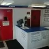 Randall Automotive