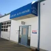 Carlton Auto Repair