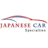 Japanese Car Specialties