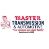 Master Transmission & Automotive