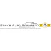 Stan's Auto Service