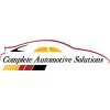 Complete Automotive Solutions