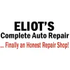 Eliot's Complete Auto Repair