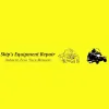 Skip's Equipment Repair