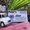 Peter's Auto Repair