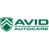 Avid Autowerx