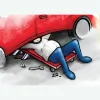 Potter Automotive