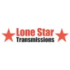 Lone Star Transmissions