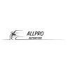 All Pro Automotive