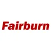 Fairburn Emission & Automotive