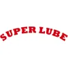 Super Lube