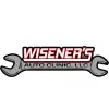 Wisener's Auto Clinic