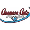 Anamosa Auto Sales & Service