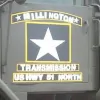 Millington Transmission Tire & Brake