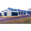 DealerTech