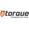 Torque Automotive