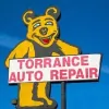 Torrance Auto Repair