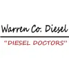 Warren County Diesel Repair