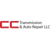 CC Transmission & Auto Repair
