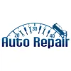 Auto Air & Electric