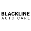 Blackline Auto Care