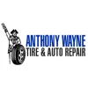 Anthony Wayne Tire & Auto Repair