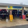 Gogel Tire & Auto Repair