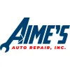 Aime's Auto Repair