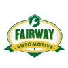 Fairway Automotive