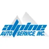 Alpine Auto Service