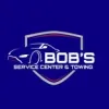Bob's Service Center