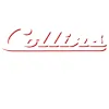 Collins Automotive Service Center