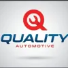Quality Automotive