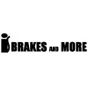Brakes & More