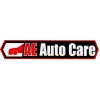 AE Auto Care