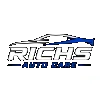 Rich's Auto Care & Dyno Service