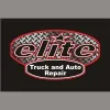 Elite Truck and Auto Repair